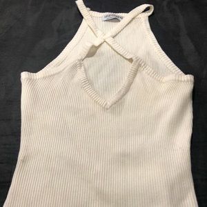 Fashion nova bodysuit